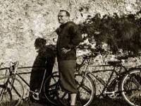 Saint John Paul the&nbsp;Great